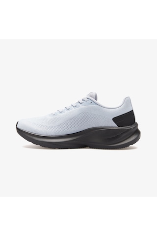 Anta Walking-3 Erkek Gri Spor Ayakkabı 812625505d Çok Renkli