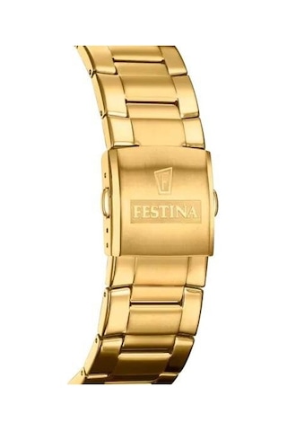 Festina F20541/2 Erkek Kol Saati