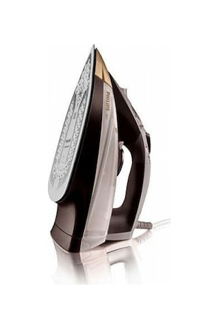 Philips GC4870/22 Azur 2600 W Buharlı Ütü