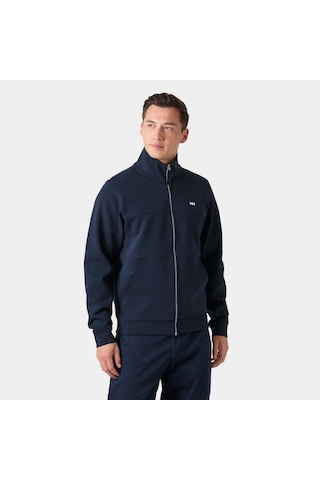 Helly Hansen Koster Erkek Polar-32465 Lacivert