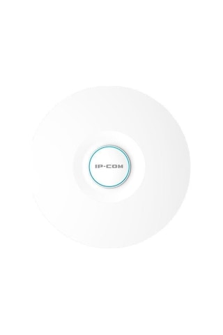 Pro-6-lr Indoor,802.11ax Dual-band Long Range Access Point,2x2 Mu-mımo-125887