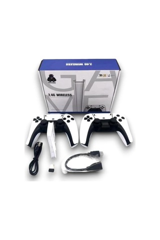 3 D Game Stıck Ayto Pazarlama Joystick & Gamepad Ürün
