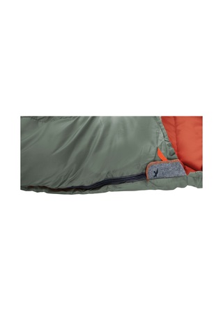 Easy Camp Nebula L -14°C Ultralight Uyku Tulumu Yeşil
