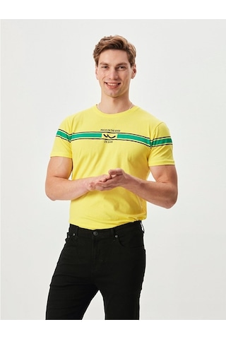 Ltb Smarty Y Skınny Erkek Jean Pantolon 540122623