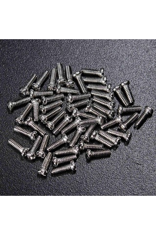 Hha 12 Stiller 1800 Adet Paslanmaz Çelik Vidalar Pc Cep Telefonu Gözlükleri Için Makine Vidaları Seti