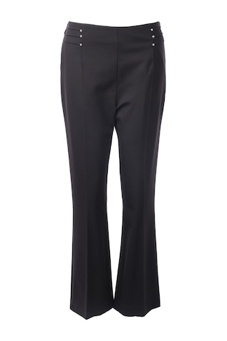 Pantolon Ekol 26kekl01085 Siyah