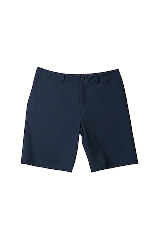 Quiksilver Union Amphibian 20 Erkek Şort Aqyhy03242-na0 Lacivert-lacivert