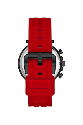 Momentus SM371T-04KN Erkek Kol Saati