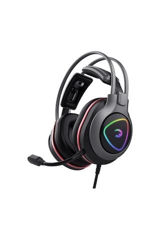 GamePower Ranger 7.1 Surround RGB Gaming Kulaklık