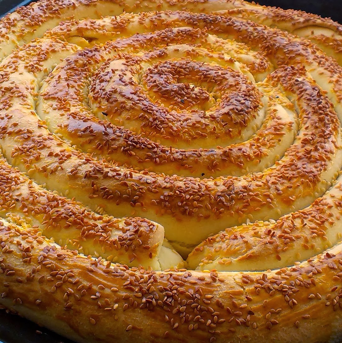 Hekimoğlu Süper Lüks Baklavalık Böreklik Yufkalık Buğday Unu 25 KG