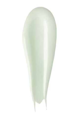 Flormar Kızarık Görünüm Önlemeye Yardımcı Cc Krem - Cc Cream - Cc02 Antiredness - 8690604534715