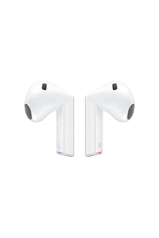 Samsung Galaxy Buds 3 Bluetooth Kulak İçi Kulaklık