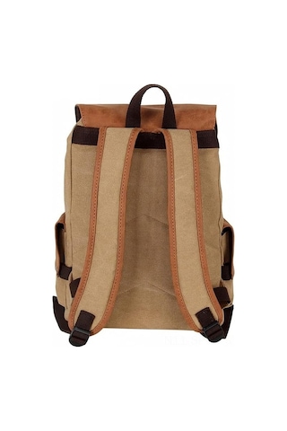 Didadodo Su Geçirmez One Piece Luffy Okul Çantası - Hafif Ve Konforlu Sırt Çantası, 31x43 Cm Diğer, Yeni Tasarım Diğer