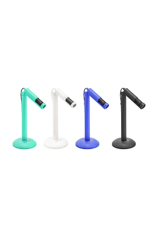 Hadron Hd573 Plastik Oyuncu Mikrofon