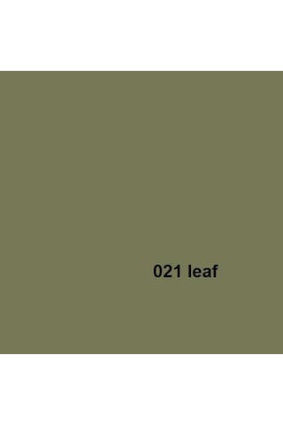 Grace Stüdyo Kağıt Fon 2.72 M X 11M - Leaf 021