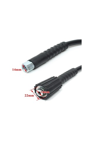 Pazly Yüksek Yıkama Tesisleri Suntek Sulamak Magideal Için Basınçlı 10-milyon Jr 0.5 MM