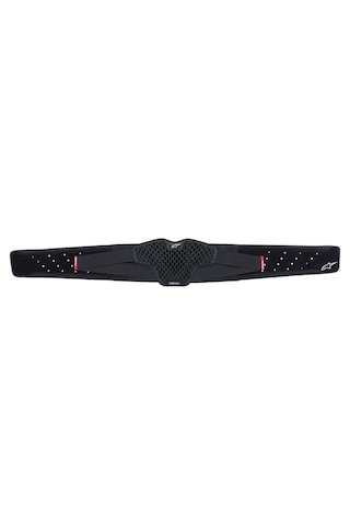 Held Alpinestars Sequence Bel Koruması