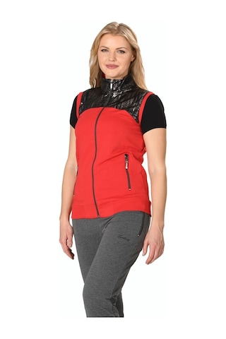 Fantasy Kadın Y.Balıkçı Yaka 3 Lü Mevsimlik Eşofman Takım 19337