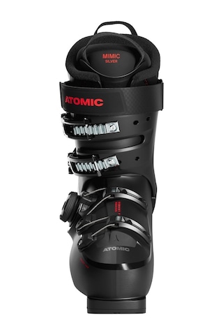 Atomic Hawx Prime 100 Boa Gw 2026 Çok Renkli