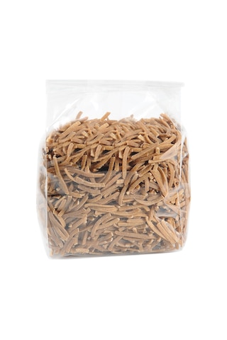 Devrekani Deva Siyez Erişte 500 G