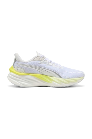 Puma Velocıty Nıtro 4 Kadın Koşu Ayakkabısı 311141 12 Beyaz