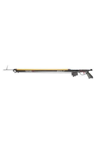Seac Sub Bolt Zıpkın Tüfeği 60 CM