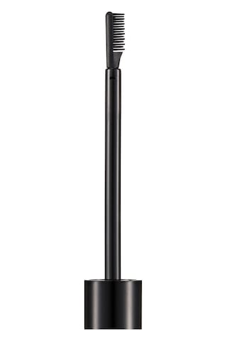 Flormar Eyebrow Fixator Kaş Sabitleyici Maskara 001 (Transparan)