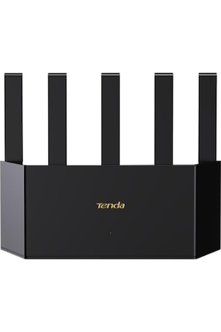 Tenda Te3l Dual-band Be3600 Gigabit Wi-fi 7 Router