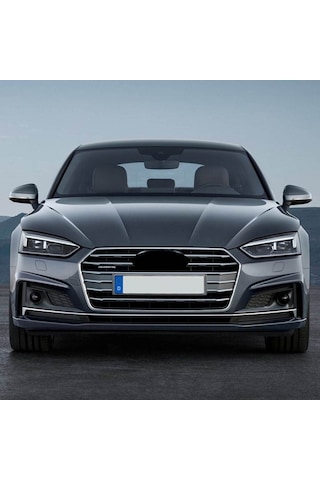 Audi A5 S.back 17-19 3.0tdi V6 Motor Yağ Filtre Kabı 059115389ad 1 Adet