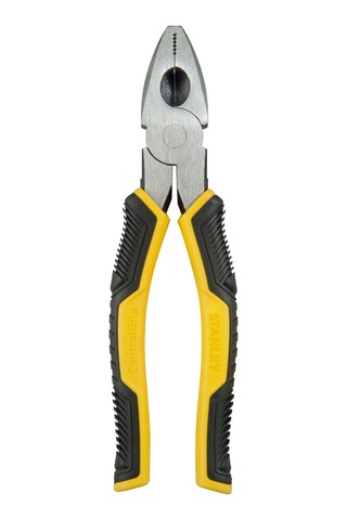 Stanley STHT0-74456 150 MM Control Grip Kombine Pense