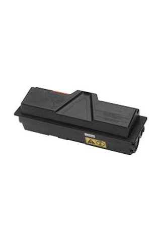 Nkmbilgisayar Kyocera Tk 170-Fs1320Dn-1370Dn Uyumlu Toner