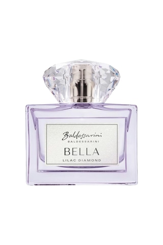 Baldessarini Bella Diamond Edp 50 Ml Kadın Parfümü + Shower Gel 200 Ml Meyve