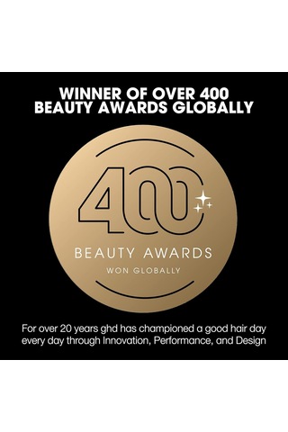 Profesyonel Saç Kurutucu Difüzör, Helios Saç Kurutma Makinesi Eki, Difüzör Eki