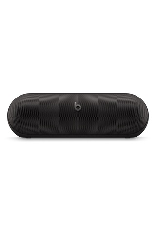 Beats Pill Kablosuz Bluetooth Hoparlör
