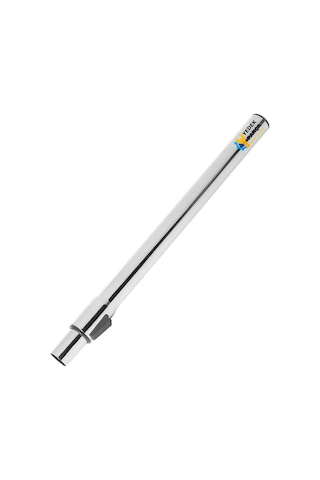 Rowenta Uyumlu Rq 3761tr Compact Power Cyclonic Süpürge Teleskopik Borusu