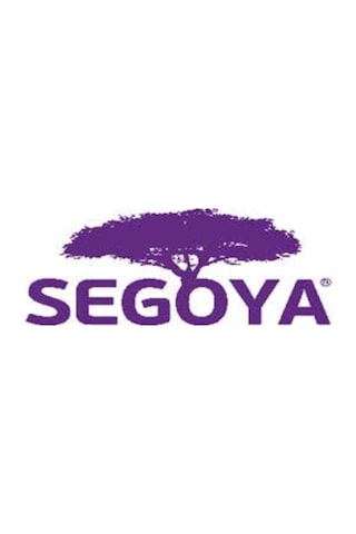 Segoya Motorlu Tırpan Misina (tırpan İpi) Altıgen 3mm 10 Kg 1000m