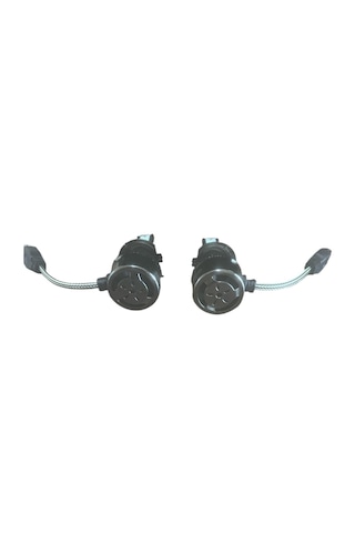 H7 Led Xenon Ice Blue 12v