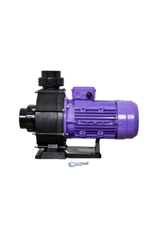 Powerpool 4.00 Hp Majeuerx Önfiltresiz Tri.pompa