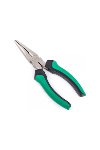 Proskit 1pk-709ds Elektrikçi Kargaburun