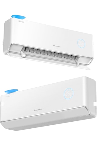 Hantech U-Fresh A+++ 12.000 BTU Duvar Tipi Klima