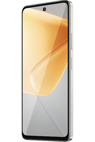 Infinix Hot 50 6 GB 256 GB (Infinix Türkiye Garantili)