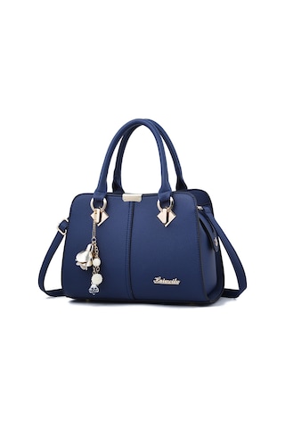 Tcherchi Kadın Zarif Çanta