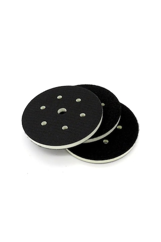 Vitatools Aşındırıcı Taban İçin Koruma Diski 150mm 122843400