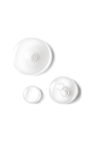 La Roche Posay Effaclar Serum 30ml
