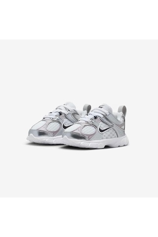 Nike V5 Rnr Çocuk Günlük Spor Ayakkabı Hq6413-100 beyaz
