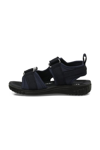 Texo.p5fx Lacivert Erkek Çocuk Sandalet 000000000101986375 Lacivert
