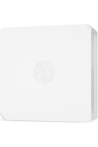 Sonoff Zigbee Uzaktan Kumanda Düğmesi Snzb-01