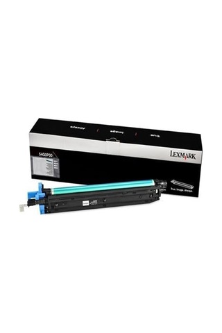 Lexmark Ms911 Mx910-911-912 Drum 54g0p00
