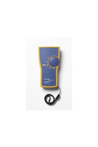 Fluke Networks Mt-8200-61-tnr Intellitone Pro 200 Ton Jeneratörü 4586079 Network Cihazlar