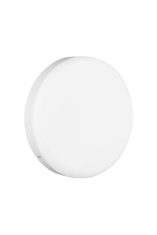 Forlife 36Watt Yeni Nesil Sıva Üstü Led Panel Armatür (Günışığı) Beyaz